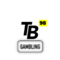 T0PB0Y98