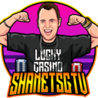 ShaneTSGTV