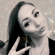 miss_tizzy