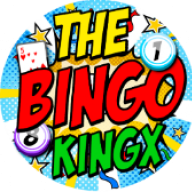 TheBingoKingx