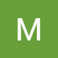 Mostbet Azer