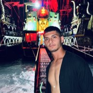 emrebyrl11