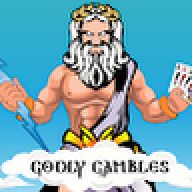 GodlyGambles
