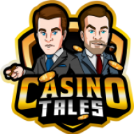 CasinoTalesTV
