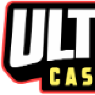 Bob_UltraCasino