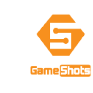 GameshotsXD