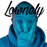 Lownely_