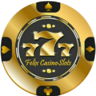 Felix CasinoSlots