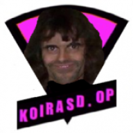 Koirasd2