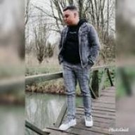 jerico_1996