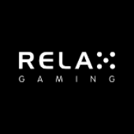 Relax Official