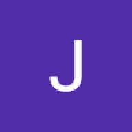 Fezoj