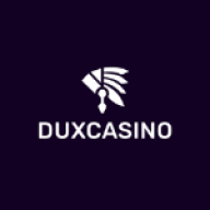 Jack_Dux