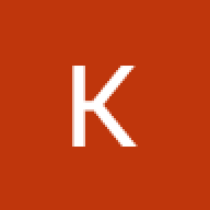 Kresten Andersen
