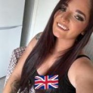 Katlynm9820