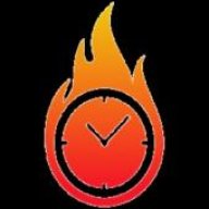 BurnTimeTV