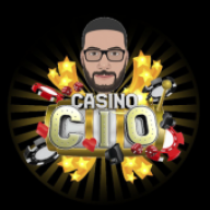 CasinoCio