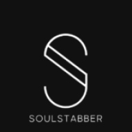 soulstabber_