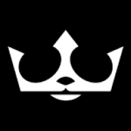 Royal Panda Rep