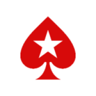 PokerStars