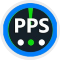 PaidPoints_Casino_Rewards