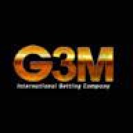 G3msg Online Casino