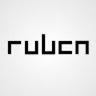 Ruben RK