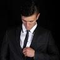 ThatGuyDo1 ThatGuyDo1