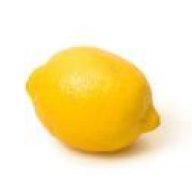 Lemonson