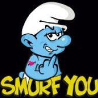 Smurfen76