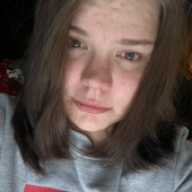 svrisusvnnv