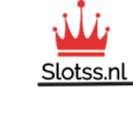 slotss.nl