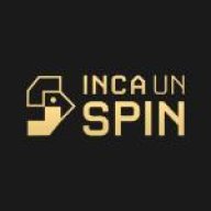 IncaUnSpin