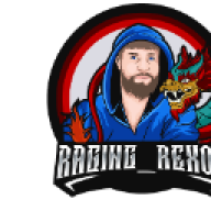 raging_rexor