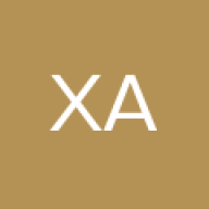 xamin