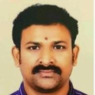 D Raja1982