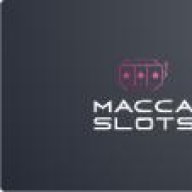 MaccaSlots