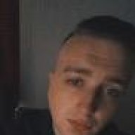 JOE ATP