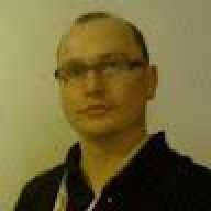 Jakub_QC