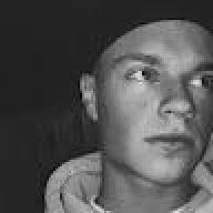 Joerund98
