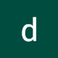 danielsmail