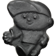 Brayn112