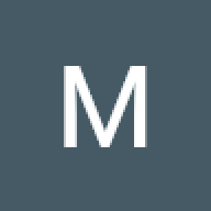 magnuspost