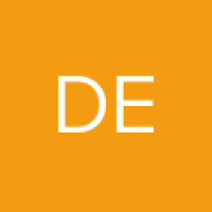 DennisML22