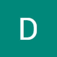 Haltondamon7