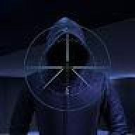 honourassassin