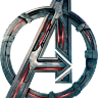Anil547