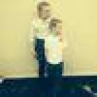 Leighcurrie77