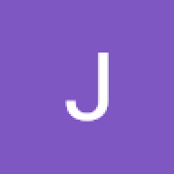 Julien0520202020