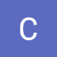 Carloskari